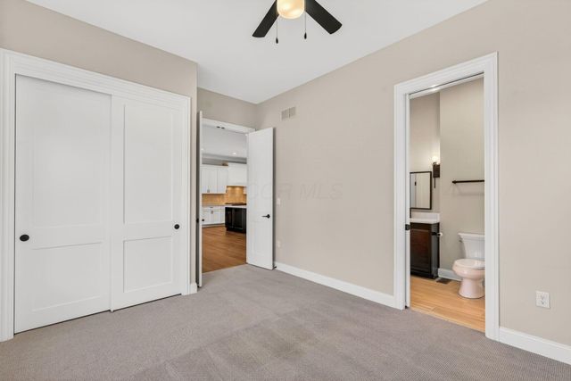 130 Barrington Place, Powell, OH 43065