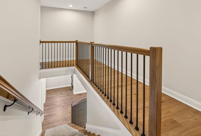 130 Barrington Place, Powell, OH 43065