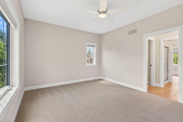 130 Barrington Place, Powell, OH 43065