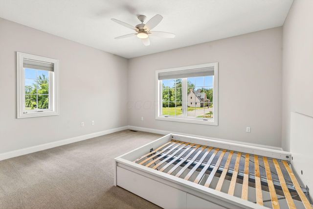 130 Barrington Place, Powell, OH 43065