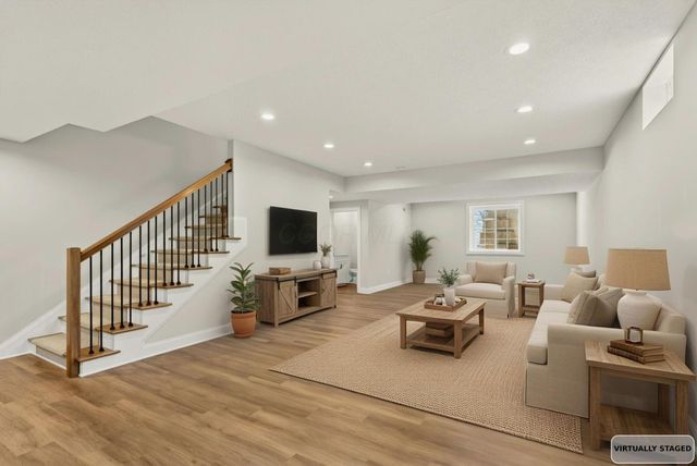 130 Barrington Place, Powell, OH 43065