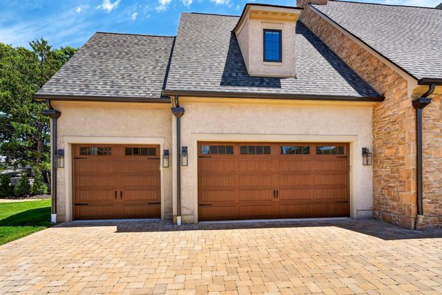 130 Barrington Place, Powell, OH 43065