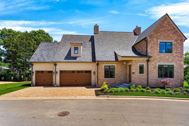 130 Barrington Place, Powell, OH 43065