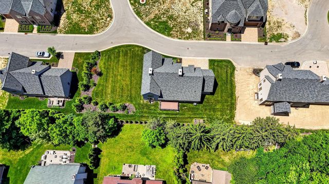 130 Barrington Place, Powell, OH 43065