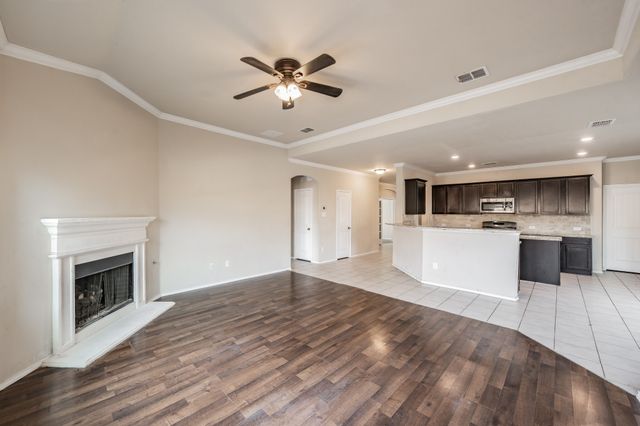 14620 Mainstay Way, Fort Worth, TX 76052