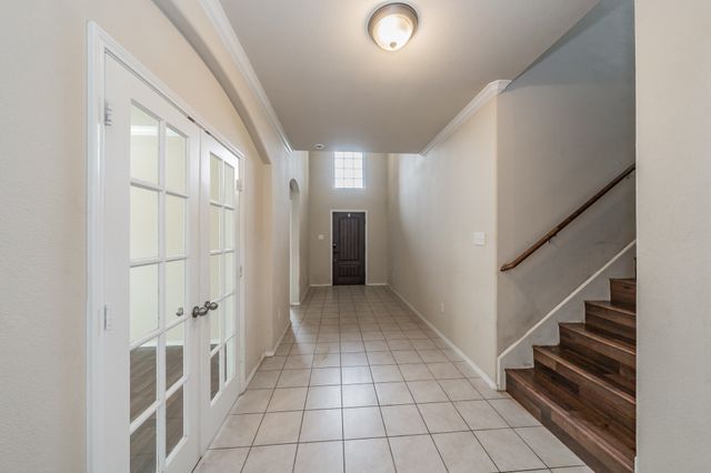 14620 Mainstay Way, Fort Worth, TX 76052