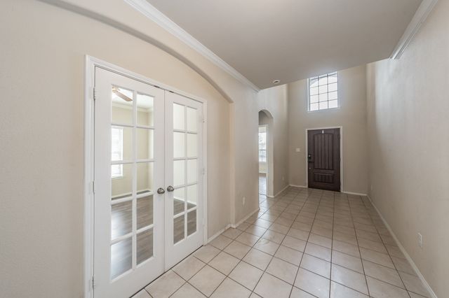 14620 Mainstay Way, Fort Worth, TX 76052