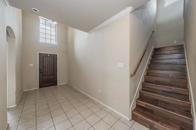 14620 Mainstay Way, Fort Worth, TX 76052