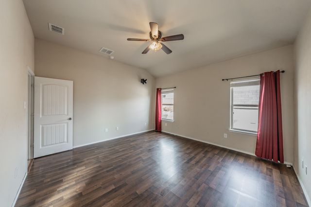 14620 Mainstay Way, Fort Worth, TX 76052