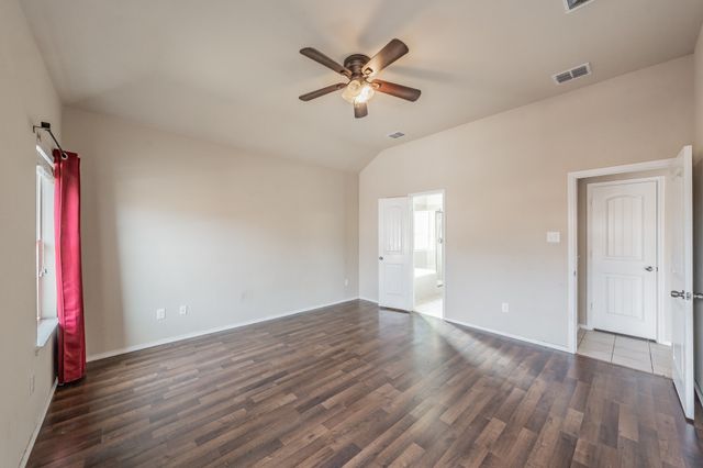 14620 Mainstay Way, Fort Worth, TX 76052
