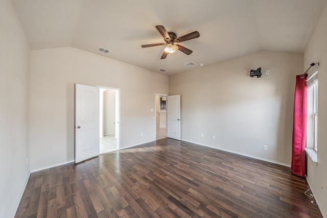 14620 Mainstay Way, Fort Worth, TX 76052