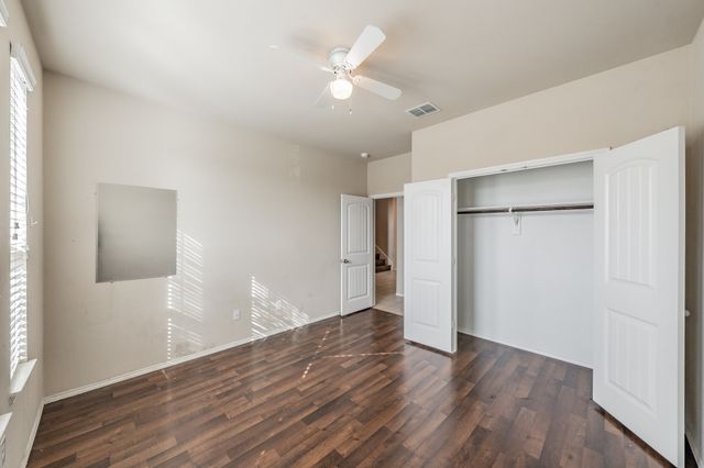 14620 Mainstay Way, Fort Worth, TX 76052