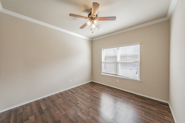14620 Mainstay Way, Fort Worth, TX 76052