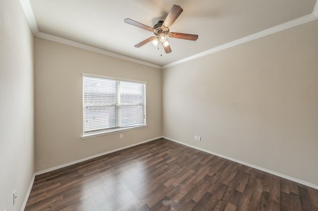 14620 Mainstay Way, Fort Worth, TX 76052