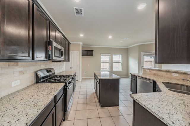 14620 Mainstay Way, Fort Worth, TX 76052