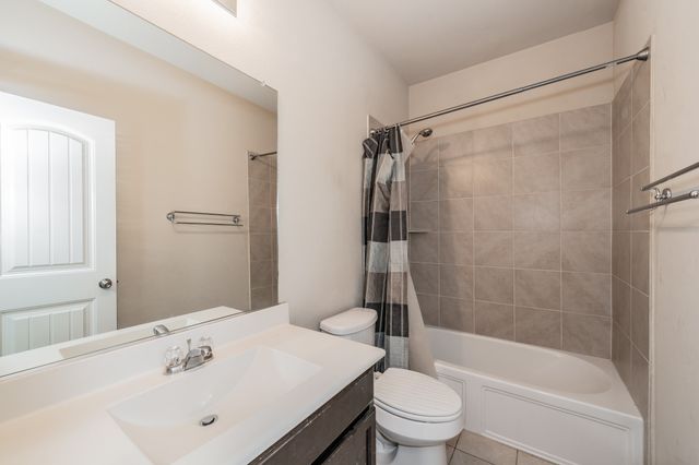 14620 Mainstay Way, Fort Worth, TX 76052