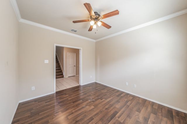 14620 Mainstay Way, Fort Worth, TX 76052