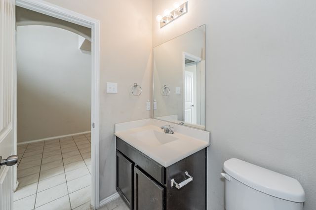 14620 Mainstay Way, Fort Worth, TX 76052