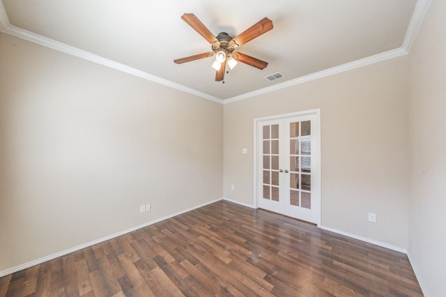 14620 Mainstay Way, Fort Worth, TX 76052