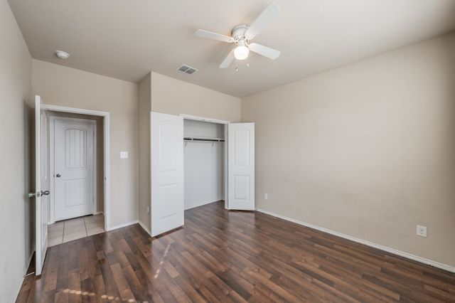 14620 Mainstay Way, Fort Worth, TX 76052