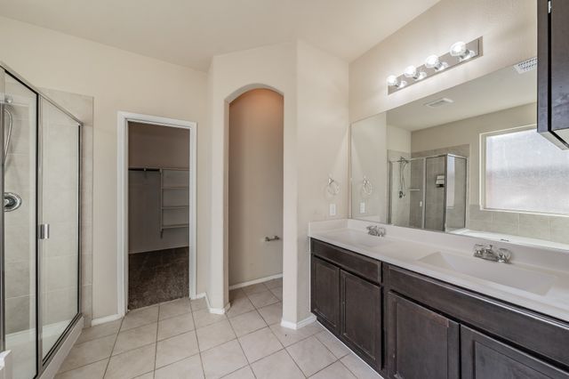 14620 Mainstay Way, Fort Worth, TX 76052
