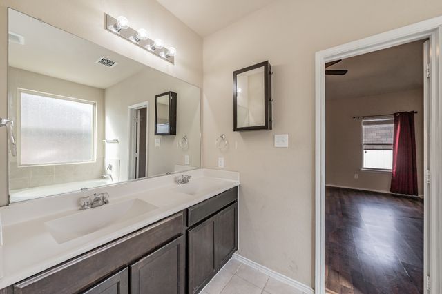 14620 Mainstay Way, Fort Worth, TX 76052