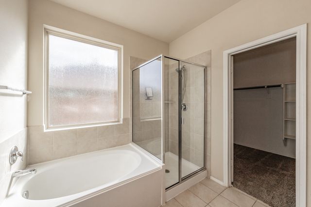 14620 Mainstay Way, Fort Worth, TX 76052