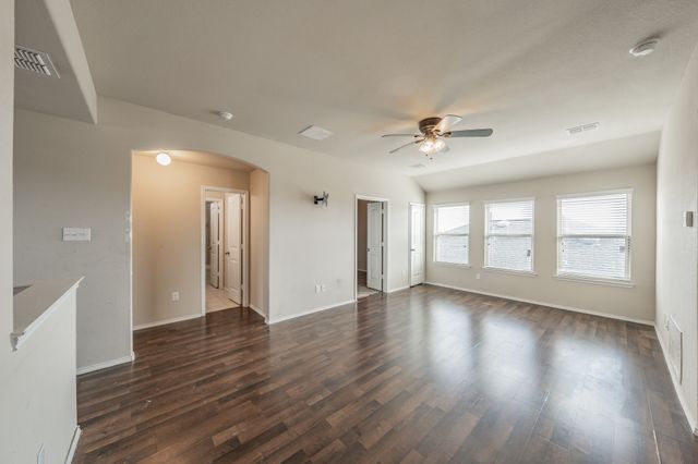 14620 Mainstay Way, Fort Worth, TX 76052