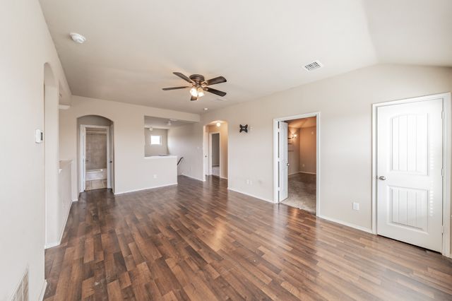 14620 Mainstay Way, Fort Worth, TX 76052