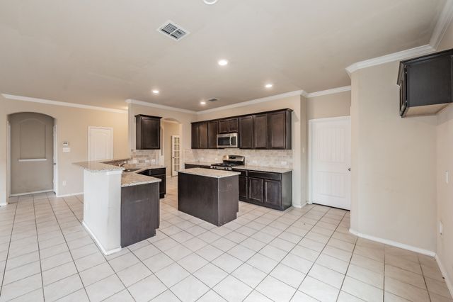 14620 Mainstay Way, Fort Worth, TX 76052