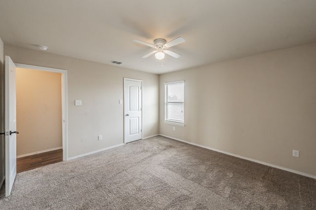 14620 Mainstay Way, Fort Worth, TX 76052