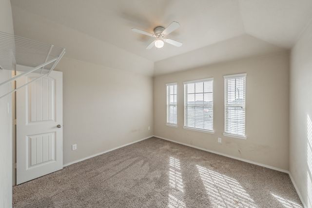 14620 Mainstay Way, Fort Worth, TX 76052