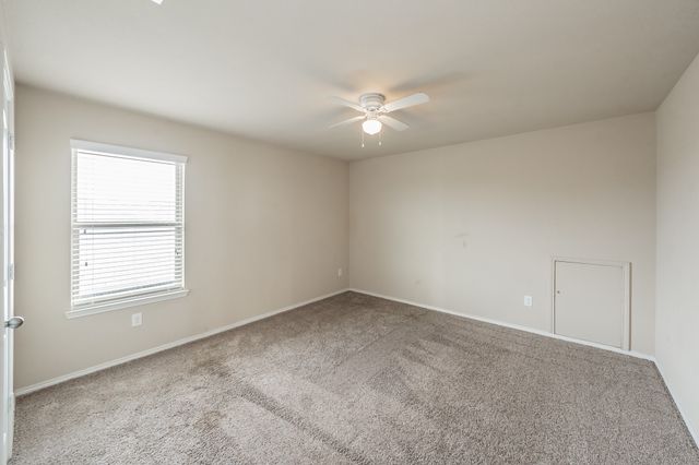 14620 Mainstay Way, Fort Worth, TX 76052