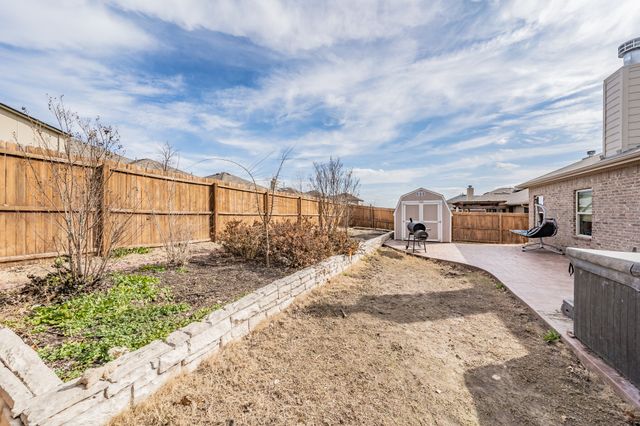 14620 Mainstay Way, Fort Worth, TX 76052