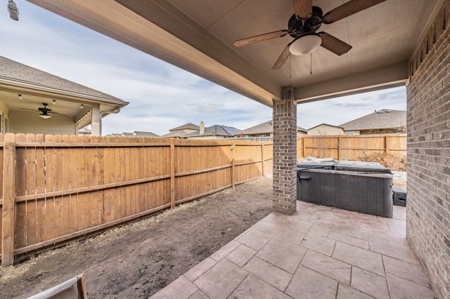 14620 Mainstay Way, Fort Worth, TX 76052