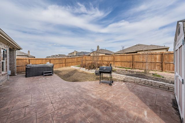 14620 Mainstay Way, Fort Worth, TX 76052