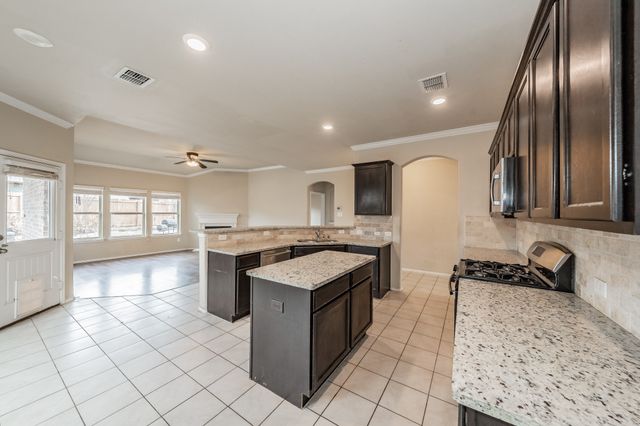 14620 Mainstay Way, Fort Worth, TX 76052