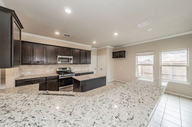 14620 Mainstay Way, Fort Worth, TX 76052