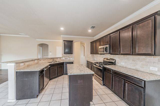 14620 Mainstay Way, Fort Worth, TX 76052