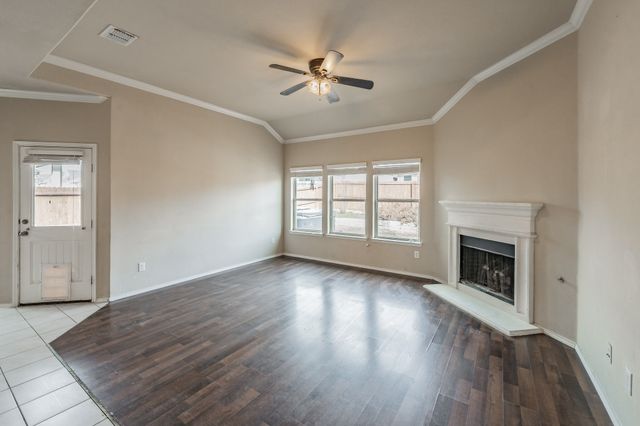 14620 Mainstay Way, Fort Worth, TX 76052