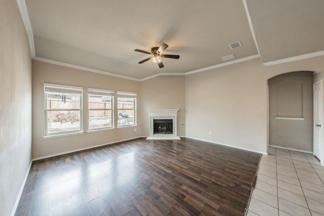 14620 Mainstay Way, Fort Worth, TX 76052