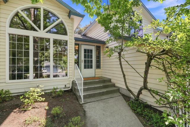 4305 S Miami St, Spokane, WA 99223
