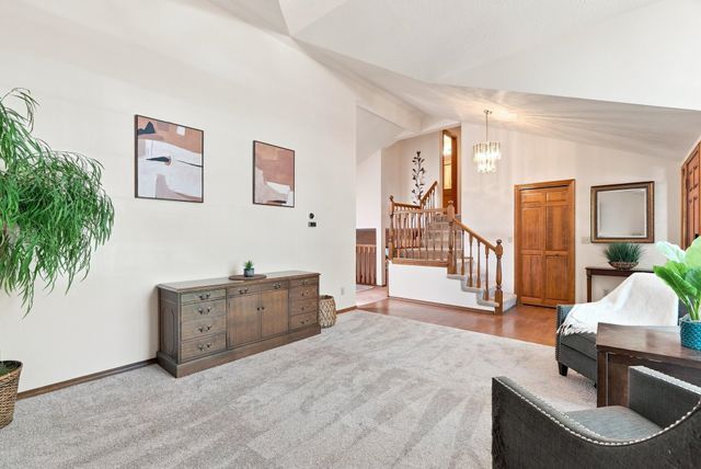 4305 S Miami St, Spokane, WA 99223