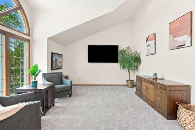 4305 S Miami St, Spokane, WA 99223