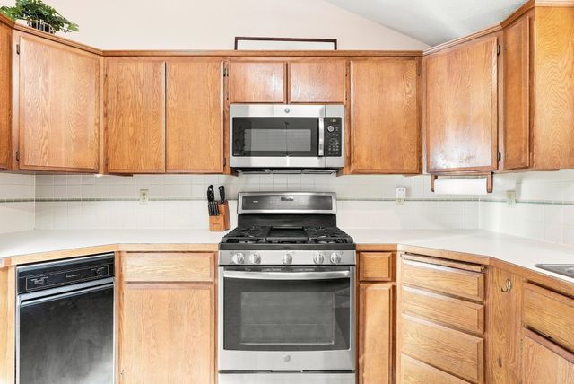 4305 S Miami St, Spokane, WA 99223