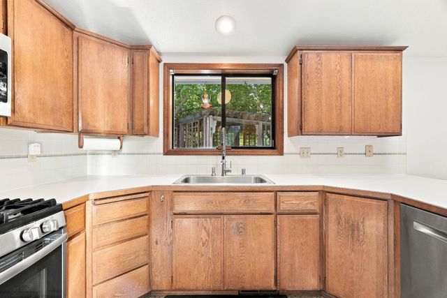 4305 S Miami St, Spokane, WA 99223