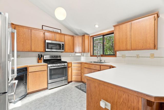 4305 S Miami St, Spokane, WA 99223