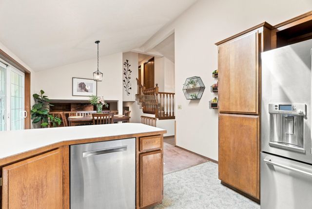 4305 S Miami St, Spokane, WA 99223