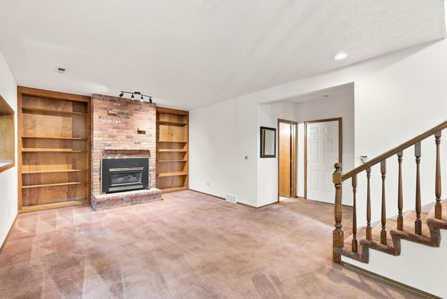 4305 S Miami St, Spokane, WA 99223
