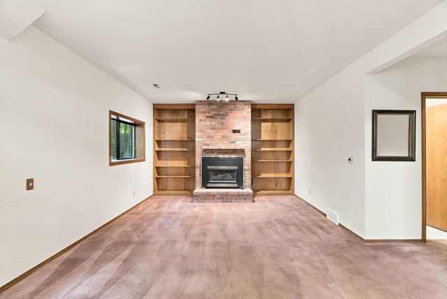 4305 S Miami St, Spokane, WA 99223